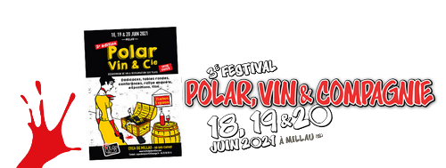 festival polar millau header 2021